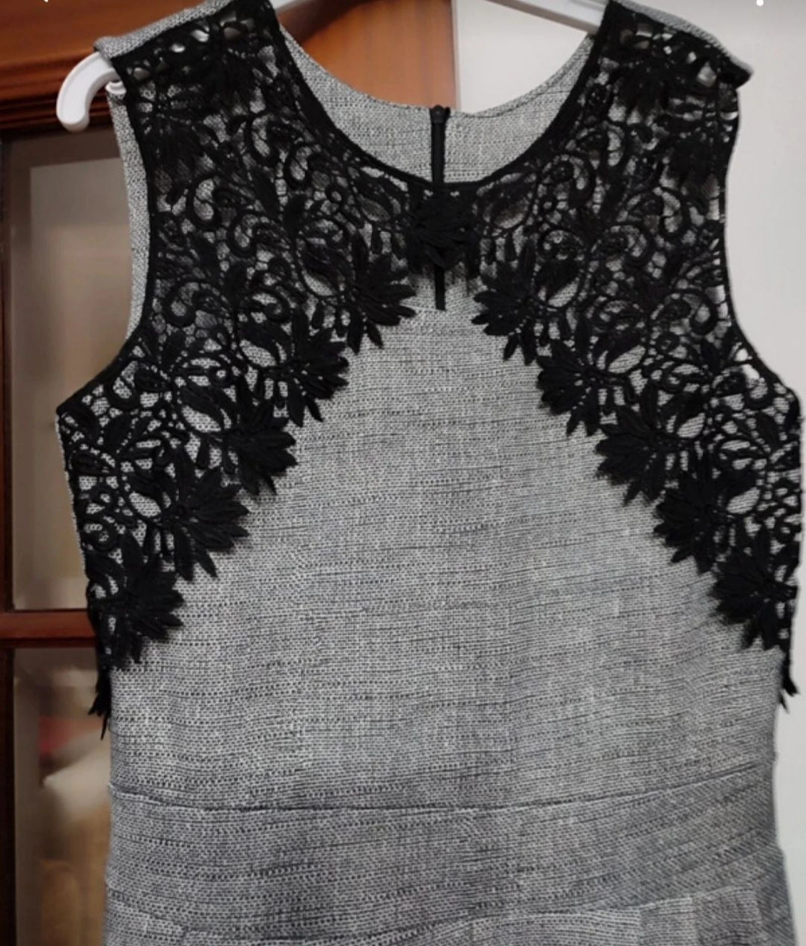 Lady's jumpsuit – photo 2